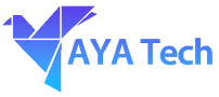 AyaTech