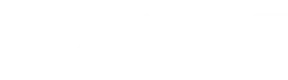 ZKONG