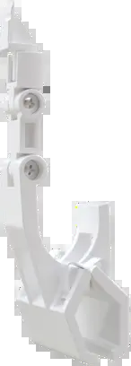 ZKONG 4.2_Clamp Montaj Aksesuarı