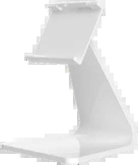 ZKONG 3.7 Inch & 4.2 Inch Holder Montaj Aksesuarı