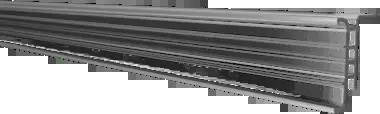 ZKONG Rail 5# Montaj Aksesuarı