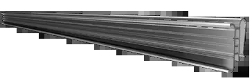 ZKONG Rail 6# Montaj Aksesuarı