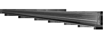 ZKONG Rail 12# Montaj Aksesuarı