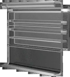 ZKONG Rail 14# Montaj Aksesuarı