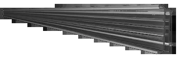 ZKONG Rail 16# Montaj Aksesuarı