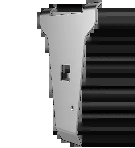 ZKONG Remove Tool Montaj Aksesuarı