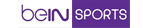 beIN Sports
