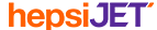 HepsiJET