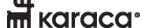 Karaca