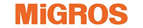 Migros