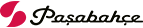 Paşabahçe