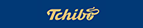 Tchibo