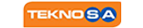 Teknosa