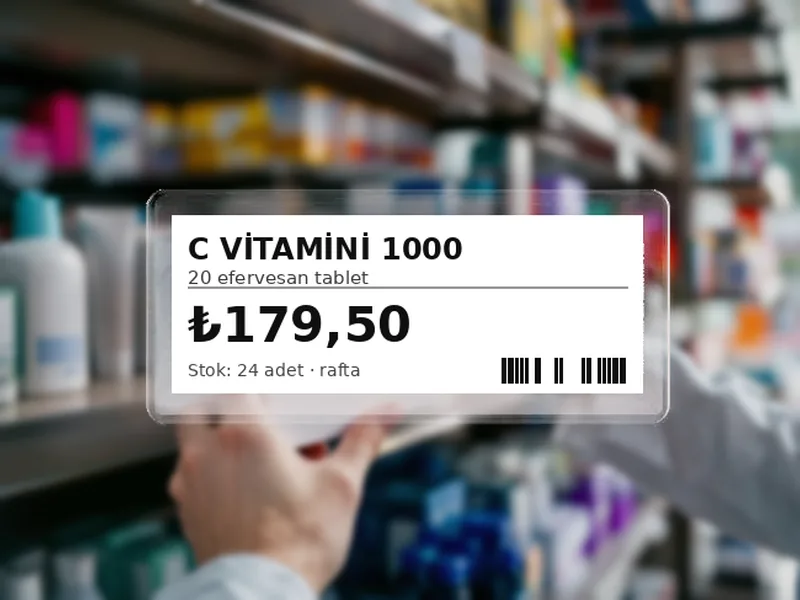 Stok durumu
